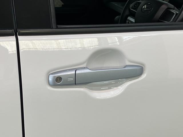 タントスローパーX フルセグナビ バックカメラ 前席シートヒーター車いす乗降車 衝突被害軽減ブレーキ コーナーセンサー フルセグナビ Bluetooth DVD再生 USB バックカメラ 左側電動スライドドア 前席シートヒーター LEDスマートキー エコアイドル(滋賀県)の中古車