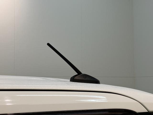 タントスローパーX フルセグナビ バックカメラ 前席シートヒーター車いす乗降車 衝突被害軽減ブレーキ コーナーセンサー フルセグナビ Bluetooth DVD再生 USB バックカメラ 左側電動スライドドア 前席シートヒーター LEDスマートキー エコアイドル(滋賀県)の中古車