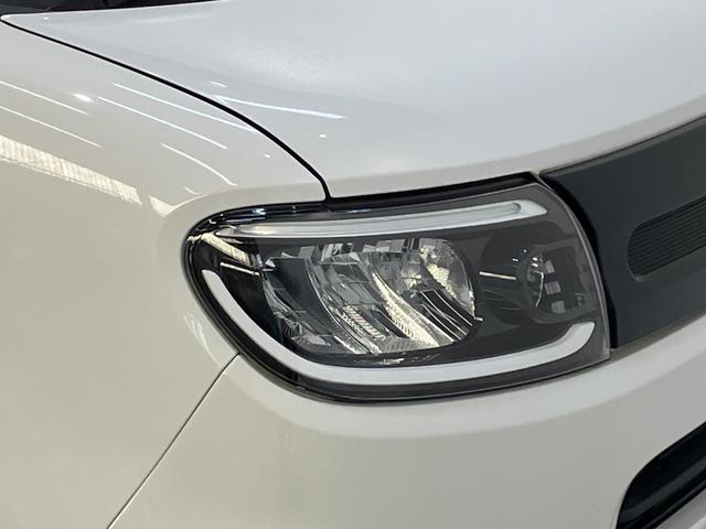 タントスローパーX フルセグナビ バックカメラ 前席シートヒーター車いす乗降車 衝突被害軽減ブレーキ コーナーセンサー フルセグナビ Bluetooth DVD再生 USB バックカメラ 左側電動スライドドア 前席シートヒーター LEDスマートキー エコアイドル(滋賀県)の中古車