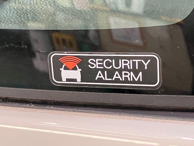 タントスローパーX フルセグナビ バックカメラ 前席シートヒーター車いす乗降車 衝突被害軽減ブレーキ コーナーセンサー フルセグナビ Bluetooth DVD再生 USB バックカメラ 左側電動スライドドア 前席シートヒーター LEDスマートキー エコアイドル(滋賀県)の中古車