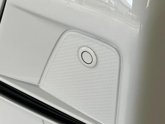 タントスローパーX フルセグナビ バックカメラ 前席シートヒーター車いす乗降車 衝突被害軽減ブレーキ コーナーセンサー フルセグナビ Bluetooth DVD再生 USB バックカメラ 左側電動スライドドア 前席シートヒーター LEDスマートキー エコアイドル(滋賀県)の中古車