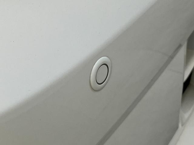 タントスローパーX フルセグナビ バックカメラ 前席シートヒーター車いす乗降車 衝突被害軽減ブレーキ コーナーセンサー フルセグナビ Bluetooth DVD再生 USB バックカメラ 左側電動スライドドア 前席シートヒーター LEDスマートキー エコアイドル(滋賀県)の中古車