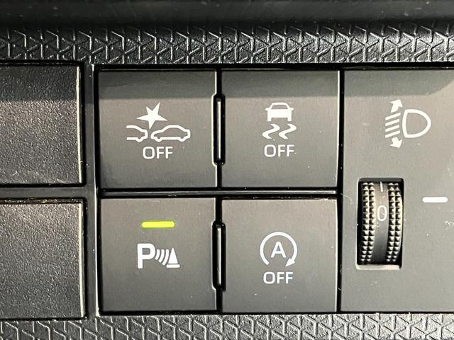 タントスローパーX フルセグナビ バックカメラ 前席シートヒーター車いす乗降車 衝突被害軽減ブレーキ コーナーセンサー フルセグナビ Bluetooth DVD再生 USB バックカメラ 左側電動スライドドア 前席シートヒーター LEDスマートキー エコアイドル(滋賀県)の中古車