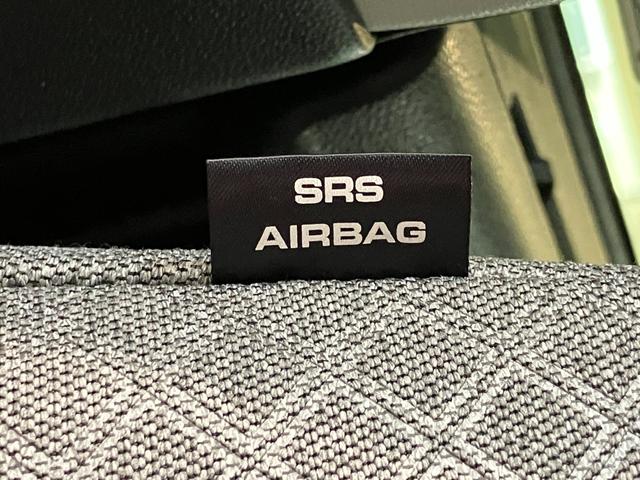 タントスローパーX フルセグナビ バックカメラ 前席シートヒーター車いす乗降車 衝突被害軽減ブレーキ コーナーセンサー フルセグナビ Bluetooth DVD再生 USB バックカメラ 左側電動スライドドア 前席シートヒーター LEDスマートキー エコアイドル(滋賀県)の中古車