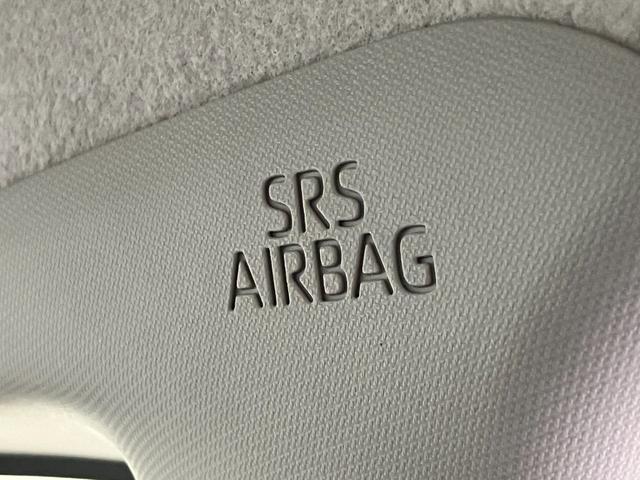 タントスローパーX フルセグナビ バックカメラ 前席シートヒーター車いす乗降車 衝突被害軽減ブレーキ コーナーセンサー フルセグナビ Bluetooth DVD再生 USB バックカメラ 左側電動スライドドア 前席シートヒーター LEDスマートキー エコアイドル(滋賀県)の中古車