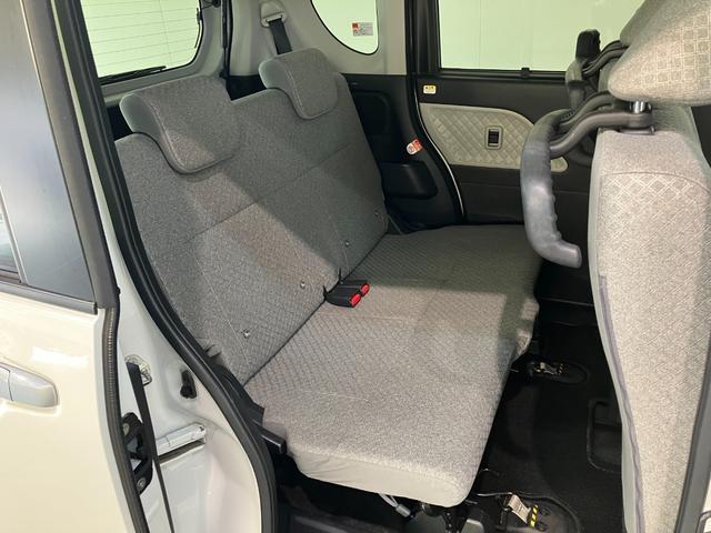 タントスローパーX フルセグナビ バックカメラ 前席シートヒーター車いす乗降車 衝突被害軽減ブレーキ コーナーセンサー フルセグナビ Bluetooth DVD再生 USB バックカメラ 左側電動スライドドア 前席シートヒーター LEDスマートキー エコアイドル(滋賀県)の中古車