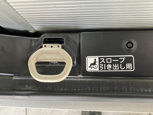 タントスローパーX フルセグナビ バックカメラ 前席シートヒーター車いす乗降車 衝突被害軽減ブレーキ コーナーセンサー フルセグナビ Bluetooth DVD再生 USB バックカメラ 左側電動スライドドア 前席シートヒーター LEDスマートキー エコアイドル(滋賀県)の中古車