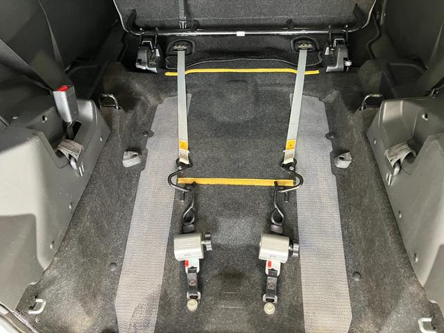 タントスローパーX フルセグナビ バックカメラ 前席シートヒーター車いす乗降車 衝突被害軽減ブレーキ コーナーセンサー フルセグナビ Bluetooth DVD再生 USB バックカメラ 左側電動スライドドア 前席シートヒーター LEDスマートキー エコアイドル(滋賀県)の中古車