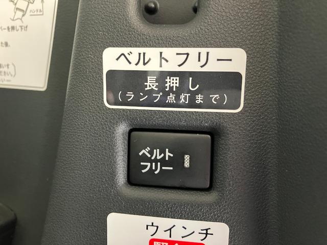 タントスローパーX フルセグナビ バックカメラ 前席シートヒーター車いす乗降車 衝突被害軽減ブレーキ コーナーセンサー フルセグナビ Bluetooth DVD再生 USB バックカメラ 左側電動スライドドア 前席シートヒーター LEDスマートキー エコアイドル(滋賀県)の中古車