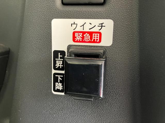 タントスローパーX フルセグナビ バックカメラ 前席シートヒーター車いす乗降車 衝突被害軽減ブレーキ コーナーセンサー フルセグナビ Bluetooth DVD再生 USB バックカメラ 左側電動スライドドア 前席シートヒーター LEDスマートキー エコアイドル(滋賀県)の中古車