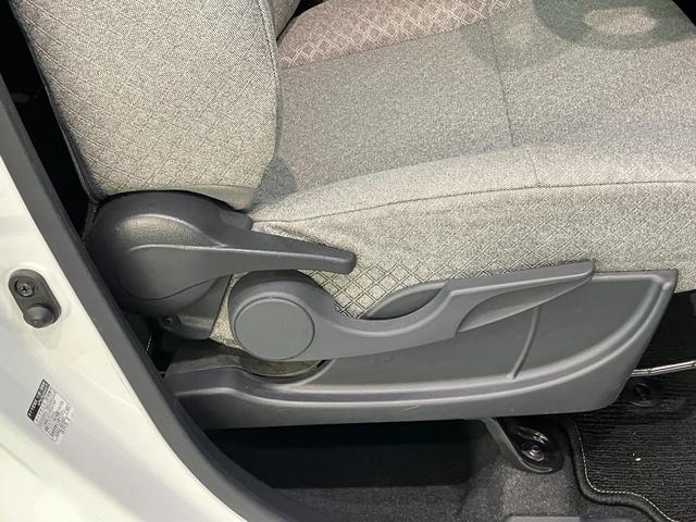 タントスローパーX フルセグナビ バックカメラ 前席シートヒーター車いす乗降車 衝突被害軽減ブレーキ コーナーセンサー フルセグナビ Bluetooth DVD再生 USB バックカメラ 左側電動スライドドア 前席シートヒーター LEDスマートキー エコアイドル(滋賀県)の中古車