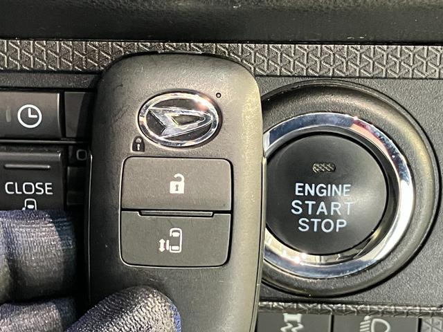 タントスローパーX フルセグナビ バックカメラ 前席シートヒーター車いす乗降車 衝突被害軽減ブレーキ コーナーセンサー フルセグナビ Bluetooth DVD再生 USB バックカメラ 左側電動スライドドア 前席シートヒーター LEDスマートキー エコアイドル(滋賀県)の中古車