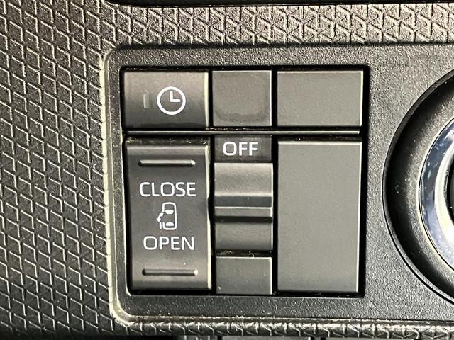 タントスローパーX フルセグナビ バックカメラ 前席シートヒーター車いす乗降車 衝突被害軽減ブレーキ コーナーセンサー フルセグナビ Bluetooth DVD再生 USB バックカメラ 左側電動スライドドア 前席シートヒーター LEDスマートキー エコアイドル(滋賀県)の中古車