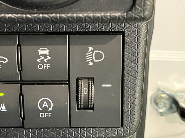 タントスローパーX フルセグナビ バックカメラ 前席シートヒーター車いす乗降車 衝突被害軽減ブレーキ コーナーセンサー フルセグナビ Bluetooth DVD再生 USB バックカメラ 左側電動スライドドア 前席シートヒーター LEDスマートキー エコアイドル(滋賀県)の中古車