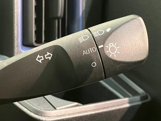 タントスローパーX フルセグナビ バックカメラ 前席シートヒーター車いす乗降車 衝突被害軽減ブレーキ コーナーセンサー フルセグナビ Bluetooth DVD再生 USB バックカメラ 左側電動スライドドア 前席シートヒーター LEDスマートキー エコアイドル(滋賀県)の中古車