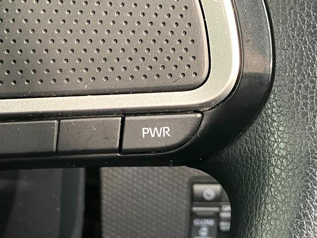 タントスローパーX フルセグナビ バックカメラ 前席シートヒーター車いす乗降車 衝突被害軽減ブレーキ コーナーセンサー フルセグナビ Bluetooth DVD再生 USB バックカメラ 左側電動スライドドア 前席シートヒーター LEDスマートキー エコアイドル(滋賀県)の中古車