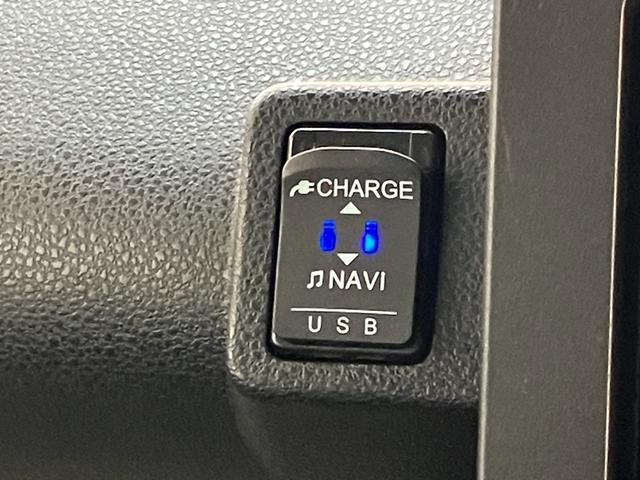 タントスローパーX フルセグナビ バックカメラ 前席シートヒーター車いす乗降車 衝突被害軽減ブレーキ コーナーセンサー フルセグナビ Bluetooth DVD再生 USB バックカメラ 左側電動スライドドア 前席シートヒーター LEDスマートキー エコアイドル(滋賀県)の中古車