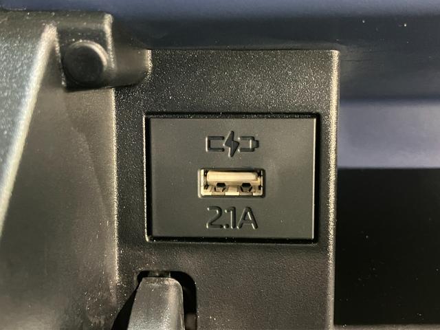 タントスローパーX フルセグナビ バックカメラ 前席シートヒーター車いす乗降車 衝突被害軽減ブレーキ コーナーセンサー フルセグナビ Bluetooth DVD再生 USB バックカメラ 左側電動スライドドア 前席シートヒーター LEDスマートキー エコアイドル(滋賀県)の中古車