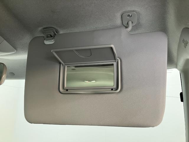 タントスローパーX フルセグナビ バックカメラ 前席シートヒーター車いす乗降車 衝突被害軽減ブレーキ コーナーセンサー フルセグナビ Bluetooth DVD再生 USB バックカメラ 左側電動スライドドア 前席シートヒーター LEDスマートキー エコアイドル(滋賀県)の中古車