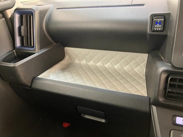 タントスローパーX フルセグナビ バックカメラ 前席シートヒーター車いす乗降車 衝突被害軽減ブレーキ コーナーセンサー フルセグナビ Bluetooth DVD再生 USB バックカメラ 左側電動スライドドア 前席シートヒーター LEDスマートキー エコアイドル(滋賀県)の中古車