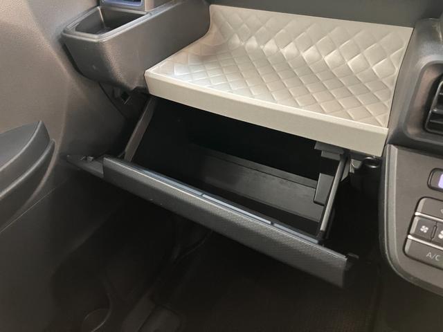 タントスローパーX フルセグナビ バックカメラ 前席シートヒーター車いす乗降車 衝突被害軽減ブレーキ コーナーセンサー フルセグナビ Bluetooth DVD再生 USB バックカメラ 左側電動スライドドア 前席シートヒーター LEDスマートキー エコアイドル(滋賀県)の中古車