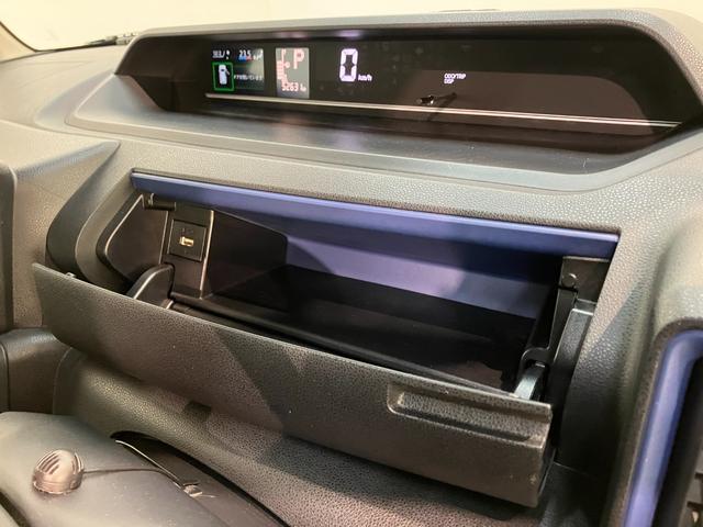 タントスローパーX フルセグナビ バックカメラ 前席シートヒーター車いす乗降車 衝突被害軽減ブレーキ コーナーセンサー フルセグナビ Bluetooth DVD再生 USB バックカメラ 左側電動スライドドア 前席シートヒーター LEDスマートキー エコアイドル(滋賀県)の中古車