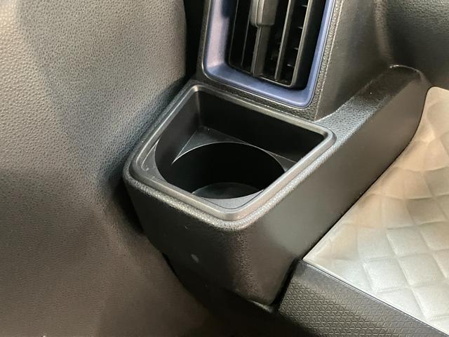 タントスローパーX フルセグナビ バックカメラ 前席シートヒーター車いす乗降車 衝突被害軽減ブレーキ コーナーセンサー フルセグナビ Bluetooth DVD再生 USB バックカメラ 左側電動スライドドア 前席シートヒーター LEDスマートキー エコアイドル(滋賀県)の中古車