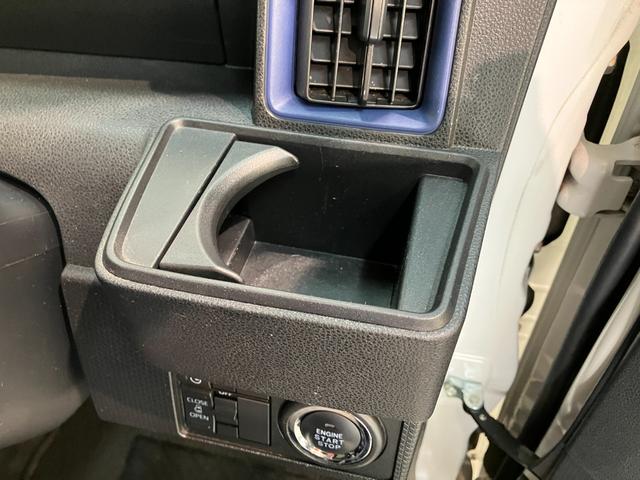 タントスローパーX フルセグナビ バックカメラ 前席シートヒーター車いす乗降車 衝突被害軽減ブレーキ コーナーセンサー フルセグナビ Bluetooth DVD再生 USB バックカメラ 左側電動スライドドア 前席シートヒーター LEDスマートキー エコアイドル(滋賀県)の中古車