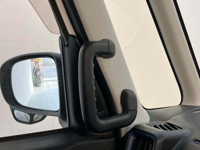 タントスローパーX フルセグナビ バックカメラ 前席シートヒーター車いす乗降車 衝突被害軽減ブレーキ コーナーセンサー フルセグナビ Bluetooth DVD再生 USB バックカメラ 左側電動スライドドア 前席シートヒーター LEDスマートキー エコアイドル(滋賀県)の中古車