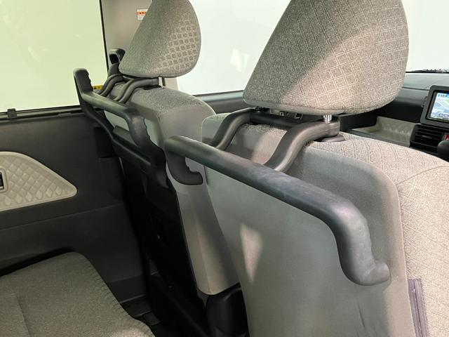 タントスローパーX フルセグナビ バックカメラ 前席シートヒーター車いす乗降車 衝突被害軽減ブレーキ コーナーセンサー フルセグナビ Bluetooth DVD再生 USB バックカメラ 左側電動スライドドア 前席シートヒーター LEDスマートキー エコアイドル(滋賀県)の中古車