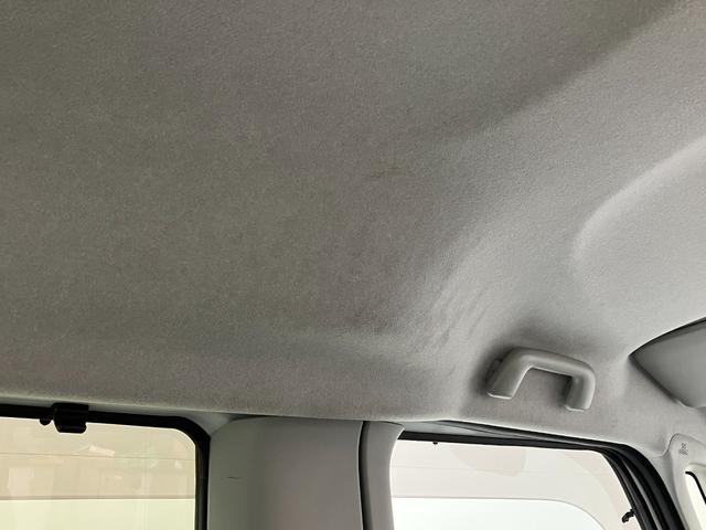 タントスローパーX フルセグナビ バックカメラ 前席シートヒーター車いす乗降車 衝突被害軽減ブレーキ コーナーセンサー フルセグナビ Bluetooth DVD再生 USB バックカメラ 左側電動スライドドア 前席シートヒーター LEDスマートキー エコアイドル(滋賀県)の中古車