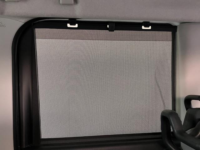 タントスローパーX フルセグナビ バックカメラ 前席シートヒーター車いす乗降車 衝突被害軽減ブレーキ コーナーセンサー フルセグナビ Bluetooth DVD再生 USB バックカメラ 左側電動スライドドア 前席シートヒーター LEDスマートキー エコアイドル(滋賀県)の中古車