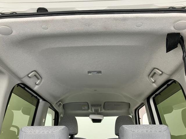 タントスローパーX フルセグナビ バックカメラ 前席シートヒーター車いす乗降車 衝突被害軽減ブレーキ コーナーセンサー フルセグナビ Bluetooth DVD再生 USB バックカメラ 左側電動スライドドア 前席シートヒーター LEDスマートキー エコアイドル(滋賀県)の中古車