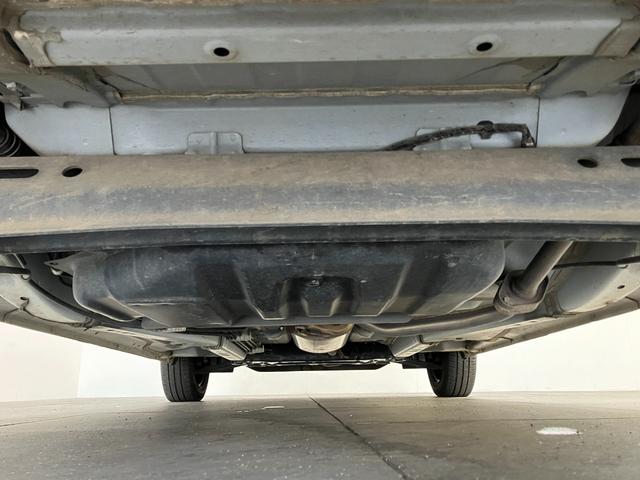 タントスローパーX フルセグナビ バックカメラ 前席シートヒーター車いす乗降車 衝突被害軽減ブレーキ コーナーセンサー フルセグナビ Bluetooth DVD再生 USB バックカメラ 左側電動スライドドア 前席シートヒーター LEDスマートキー エコアイドル(滋賀県)の中古車