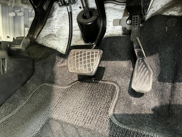 タントスローパーX フルセグナビ バックカメラ 前席シートヒーター車いす乗降車 衝突被害軽減ブレーキ コーナーセンサー フルセグナビ Bluetooth DVD再生 USB バックカメラ 左側電動スライドドア 前席シートヒーター LEDスマートキー エコアイドル(滋賀県)の中古車