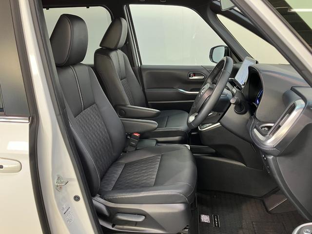 ノアハイブリッドS−Z 10.5型ナビ パノラマカメラ ドラレコTSS 10.5型フルセグナビ パノラマカメラ 前後ドラレコ DVD Bluetooth USB ETC レーダークルーズコントロール 駐車支援システム シートヒーター 両側電動スライドドア(滋賀県)の中古車