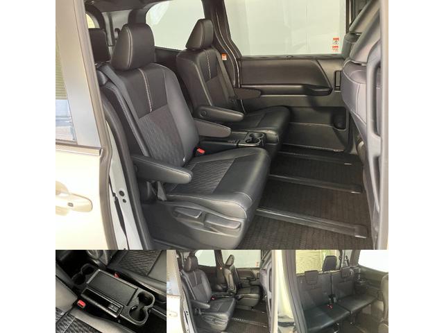 ノアハイブリッドS−Z 10.5型ナビ パノラマカメラ ドラレコTSS 10.5型フルセグナビ パノラマカメラ 前後ドラレコ DVD Bluetooth USB ETC レーダークルーズコントロール 駐車支援システム シートヒーター 両側電動スライドドア(滋賀県)の中古車