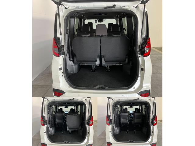 ノアハイブリッドS−Z 10.5型ナビ パノラマカメラ ドラレコTSS 10.5型フルセグナビ パノラマカメラ 前後ドラレコ DVD Bluetooth USB ETC レーダークルーズコントロール 駐車支援システム シートヒーター 両側電動スライドドア(滋賀県)の中古車