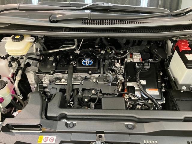 ノアハイブリッドS−Z 10.5型ナビ パノラマカメラ ドラレコTSS 10.5型フルセグナビ パノラマカメラ 前後ドラレコ DVD Bluetooth USB ETC レーダークルーズコントロール 駐車支援システム シートヒーター 両側電動スライドドア(滋賀県)の中古車