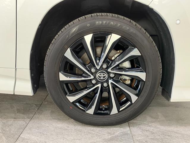 ノアハイブリッドS−Z 10.5型ナビ パノラマカメラ ドラレコTSS 10.5型フルセグナビ パノラマカメラ 前後ドラレコ DVD Bluetooth USB ETC レーダークルーズコントロール 駐車支援システム シートヒーター 両側電動スライドドア(滋賀県)の中古車