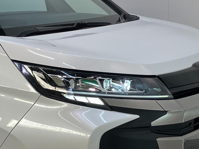 ノアハイブリッドS−Z 10.5型ナビ パノラマカメラ ドラレコTSS 10.5型フルセグナビ パノラマカメラ 前後ドラレコ DVD Bluetooth USB ETC レーダークルーズコントロール 駐車支援システム シートヒーター 両側電動スライドドア(滋賀県)の中古車