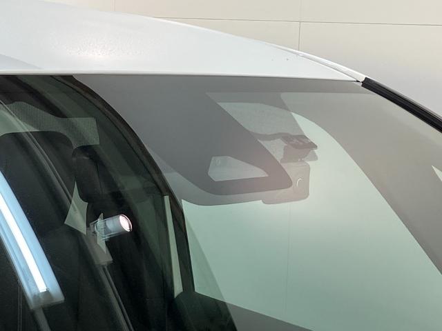 ノアハイブリッドS−Z 10.5型ナビ パノラマカメラ ドラレコTSS 10.5型フルセグナビ パノラマカメラ 前後ドラレコ DVD Bluetooth USB ETC レーダークルーズコントロール 駐車支援システム シートヒーター 両側電動スライドドア(滋賀県)の中古車