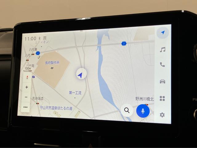ノアハイブリッドS−Z 10.5型ナビ パノラマカメラ ドラレコTSS 10.5型フルセグナビ パノラマカメラ 前後ドラレコ DVD Bluetooth USB ETC レーダークルーズコントロール 駐車支援システム シートヒーター 両側電動スライドドア(滋賀県)の中古車