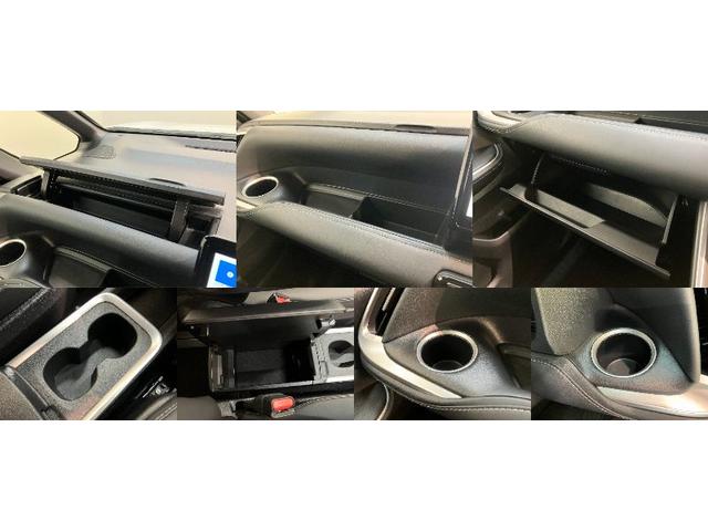 ノアハイブリッドS−Z 10.5型ナビ パノラマカメラ ドラレコTSS 10.5型フルセグナビ パノラマカメラ 前後ドラレコ DVD Bluetooth USB ETC レーダークルーズコントロール 駐車支援システム シートヒーター 両側電動スライドドア(滋賀県)の中古車