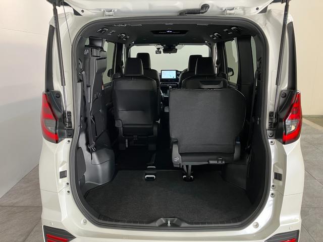 ノアハイブリッドS−Z 10.5型ナビ パノラマカメラ ドラレコTSS 10.5型フルセグナビ パノラマカメラ 前後ドラレコ DVD Bluetooth USB ETC レーダークルーズコントロール 駐車支援システム シートヒーター 両側電動スライドドア(滋賀県)の中古車