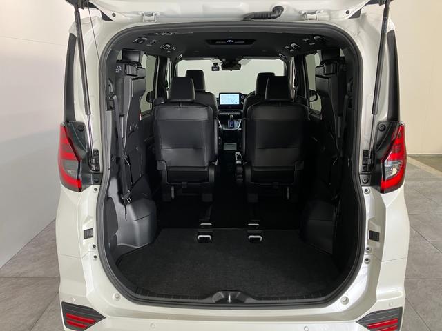 ノアハイブリッドS−Z 10.5型ナビ パノラマカメラ ドラレコTSS 10.5型フルセグナビ パノラマカメラ 前後ドラレコ DVD Bluetooth USB ETC レーダークルーズコントロール 駐車支援システム シートヒーター 両側電動スライドドア(滋賀県)の中古車