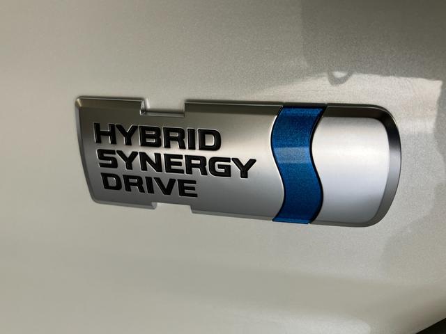 ノアハイブリッドS−Z 10.5型ナビ パノラマカメラ ドラレコTSS 10.5型フルセグナビ パノラマカメラ 前後ドラレコ DVD Bluetooth USB ETC レーダークルーズコントロール 駐車支援システム シートヒーター 両側電動スライドドア(滋賀県)の中古車