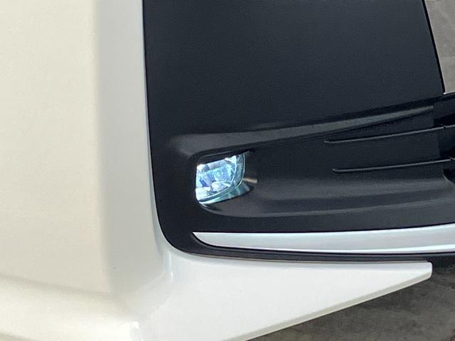 ノアハイブリッドS−Z 10.5型ナビ パノラマカメラ ドラレコTSS 10.5型フルセグナビ パノラマカメラ 前後ドラレコ DVD Bluetooth USB ETC レーダークルーズコントロール 駐車支援システム シートヒーター 両側電動スライドドア(滋賀県)の中古車