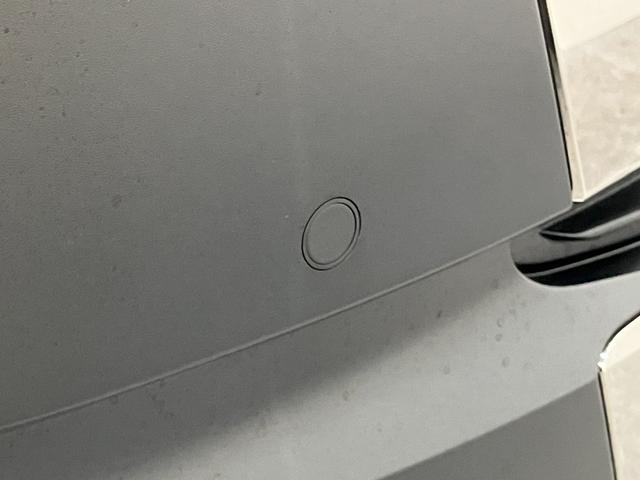 ノアハイブリッドS−Z 10.5型ナビ パノラマカメラ ドラレコTSS 10.5型フルセグナビ パノラマカメラ 前後ドラレコ DVD Bluetooth USB ETC レーダークルーズコントロール 駐車支援システム シートヒーター 両側電動スライドドア(滋賀県)の中古車