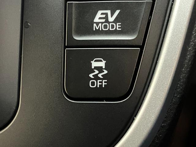 ノアハイブリッドS−Z 10.5型ナビ パノラマカメラ ドラレコTSS 10.5型フルセグナビ パノラマカメラ 前後ドラレコ DVD Bluetooth USB ETC レーダークルーズコントロール 駐車支援システム シートヒーター 両側電動スライドドア(滋賀県)の中古車